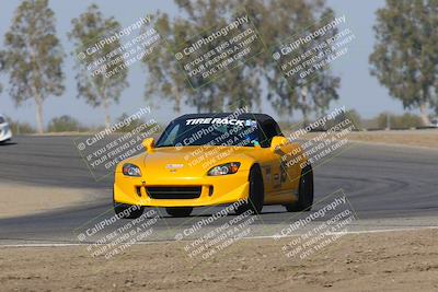 media/Oct-30-2022-CalClub SCCA (Sun) [[310aff4a96]]/TT Group 2/Session 1 (Off Ramp Exit)/